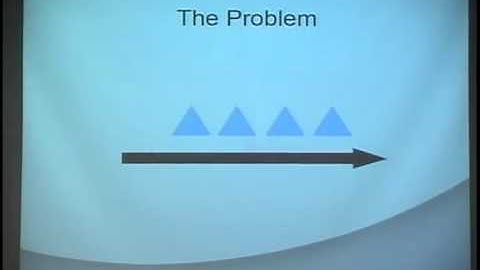 An Application Of Frequency Shift Keying To Communication Resynchronisation