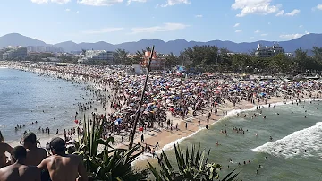 Como se organizaram as primeiras povoações brasileiras?