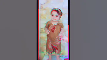كبرت الكيوته 