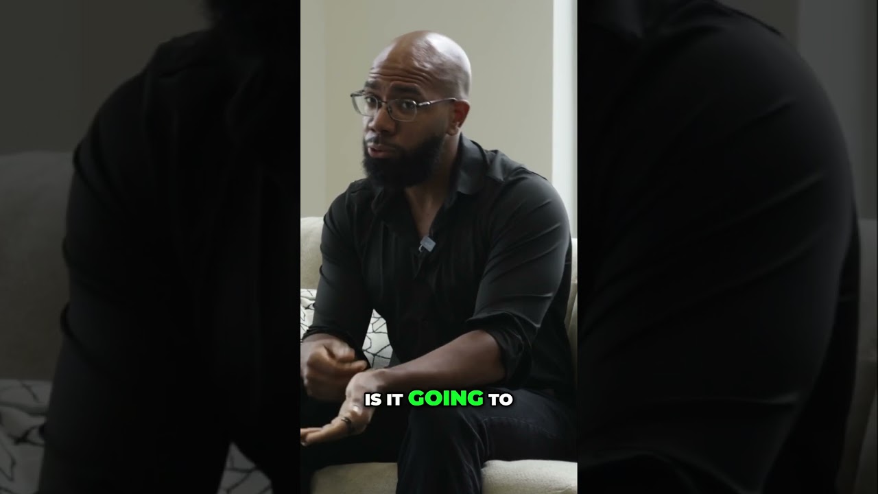 200g Protein a Day,Here's How I Do It!