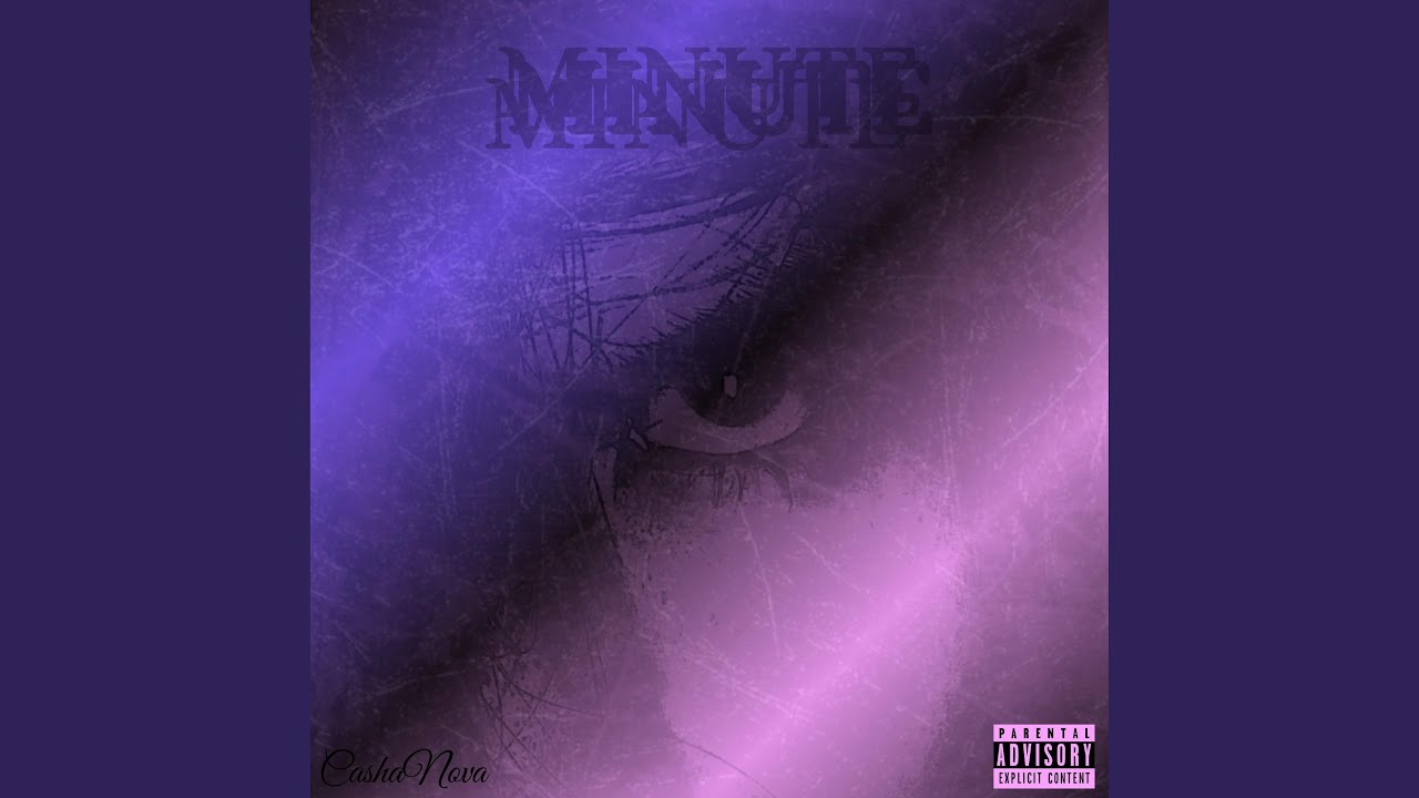 Watch Minute on YouTube Watch Minute on YouTube