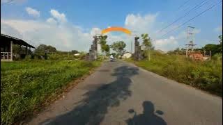 Perwiraku (Instrumental)