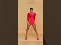 Jamelia| Superstar Song Fame| Her New Boyfriend| #celebritizworld #short #shorts