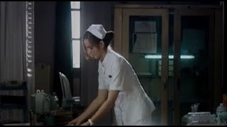 Suster Rumah Sakit Tua | Best Cinema Film 2025