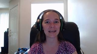 Aktiviĝu: Esperantistoj Near You