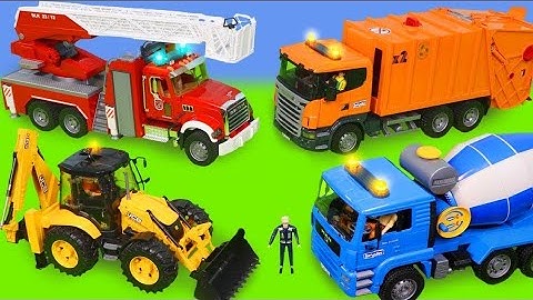 Crane Loading PARLE-G Mahindra Jivo 245 Di | Mini Eicher Tractor 242 | Ford 5630 | PARLE-G Loading