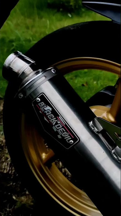 Vario silver trondol 🤩🤤 || #storywa || #repost