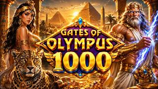 Slot Oyunlari Gates Of Olympus 1000 Türkçe Full Ekran Kupayla 100X Yakaladim I