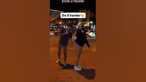 Kiss 💋 or slap 👋🏻 #shorts #prank #challenge