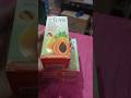 Elois hair removal MRP 100 for YOUTUBE CUSTOMERS  Rs.40 till 8-01-2025,1pm#  for order 80000-00217