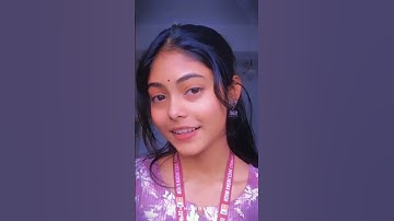 Ve Haniya - Edit | Ae inspired Xml Preset | Alight Motion Preset XML