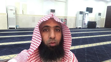 فوائد من الآيات [ اللَّهُ يَتَوَفَّى الأَنفُسَ حينَ مَوتِها وَالَّتي لَم تَمُت في مَنامِها ]