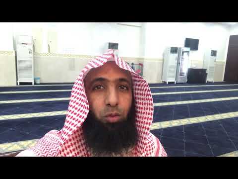 فوائد من الآيات الل ه ي ت و ف ى الأ نف س حين م وت ها و ال تي ل م ت م ت في م نام ها