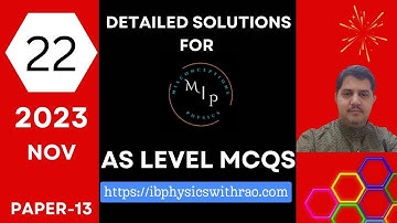 22. A loudspeaker emits sound of frequency fs. The loudspeaker is attached to a car that moves with