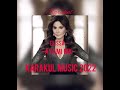 Elissa Ayami Bik Karakul Music Remix 2022 Elissa Ayami Bik Karakul Music Remix 2022