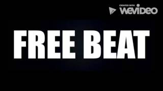 Beat Free (FLP) #2 Uso Libre