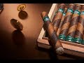 The edge a10 by rocky patel