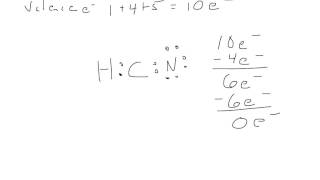 Practice Problem 8 6