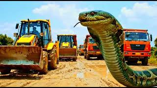 New JCB 3dx Eco Loading Mud Tractor's | Mahindra Tractor, NewHolland Tractor Trolley and Tracks