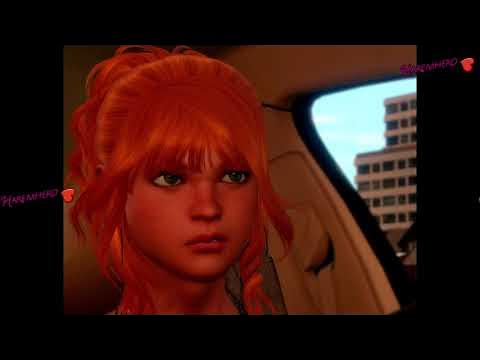 My new life карта. My new life revamp дом джейсона. My new life revamp карта. My new life карта. My life revamp.