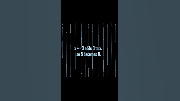 Python Coding Quiz: What Will This Code Print? | SoftEdge Academy