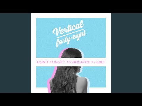 YouTubeでDon't Forget to Breatheを視聴