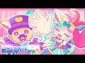Pastel Tea Time - Omaru Polka (8D AUDIO)