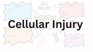 CellularInjury