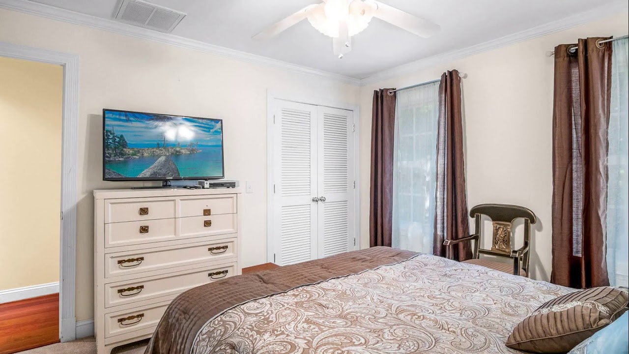 3737 Windy Point Road SW Supply, NC 28462 - Single Family - Real Estate - For Sale