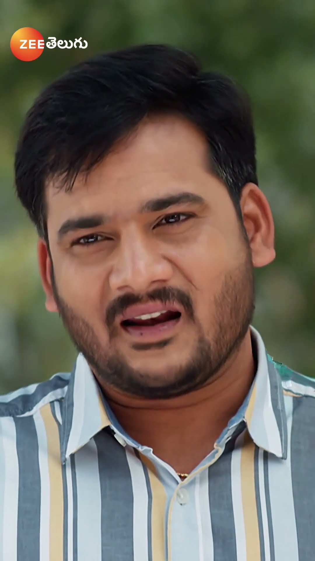 #Maa Annayya #Shorts #Zee Telugu #Entertainment #Drama