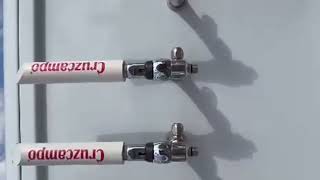 BD20KGG-2020 Mercedes-Benz Vito 114 Pure Cdi Euro 6 Mobile Bar Buisness on wheels No Vat