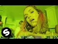 Corporate Slackrs - Wasted Love (feat. Emma Zander) [Official Music Video]