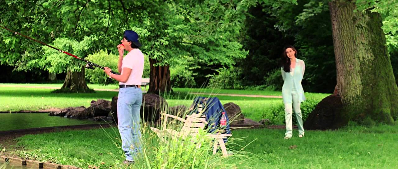 songs of dil to pagal hai movie songs of dil to pagal hai movie