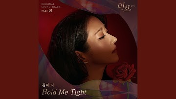 Thumbnail of Hold Me Tight (Inst.)