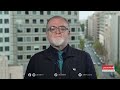 افزایش حضور نظامی امریکا در خاورمیانه؛ ناوهای جدید در راه منطقه
