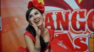 Melanie Mooi - Cumi Rebus ( Goyang Centil ) Live in Percut-Tembung-SUMUT