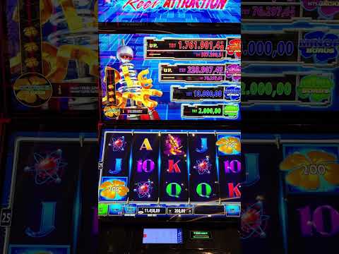 Wild Casino Overview