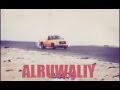 حبيبك وينه يمكن مات حبيبك وينه يمكن مات