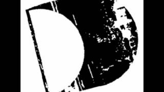 Kort - Give In (Extended Vocal Mix)