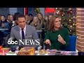 Favorite Family Games, Recipes for the Holidays Favorite Family Games, Recipes for the Holidays