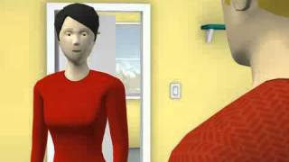 Gavin Polone Is The Bane Of My Existence.