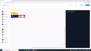 Challenge 4 Solution
