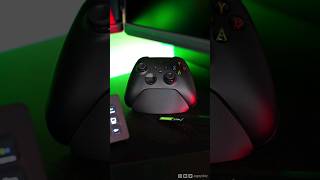 3d Printed Xbox Controller Stand