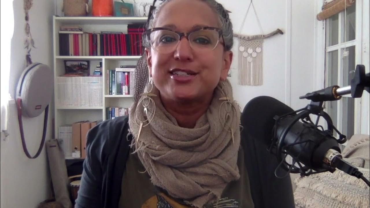 ep-20-value-in-tracking-everything-youtube