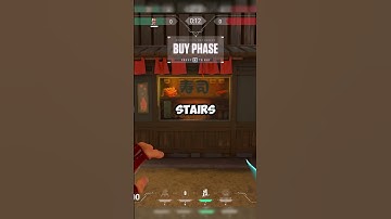 Valorant Geoguessr Pt.4 #valorant #geoguessr #valorantgeoguessr #guessthelocation #viral #fyp