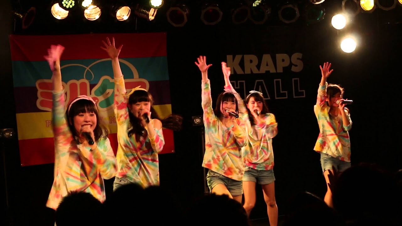 ﾐﾙｸｽ本物　「 とんちんかんちん一休さん」　2016/1/27　　(MVI 0107)