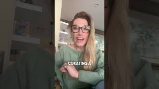 Final thoughts on Meghan Markle & Prince Harry’s Australia tour plus Robert Irwin rejects them! Wealth