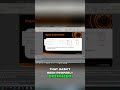 Website SEO Mess: Ranking, Content &amp; Metadata Nightmares Exposed! #shorts