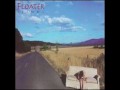 Floater - Snowblind