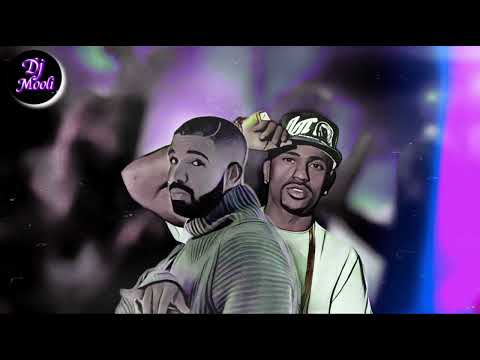 Big Sean I Don T F Ck With You Drake Remix